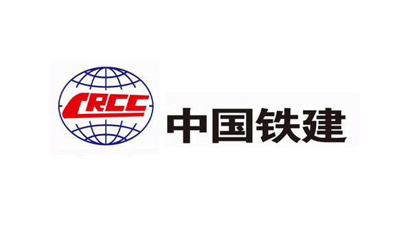 图木舒克合作伙伴