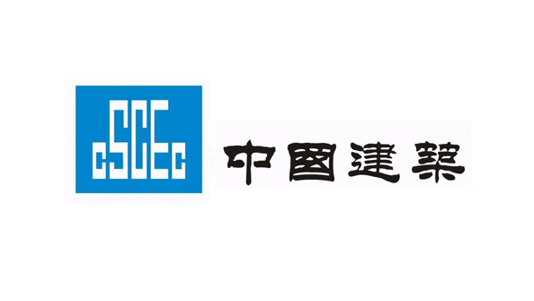 图木舒克合作伙伴