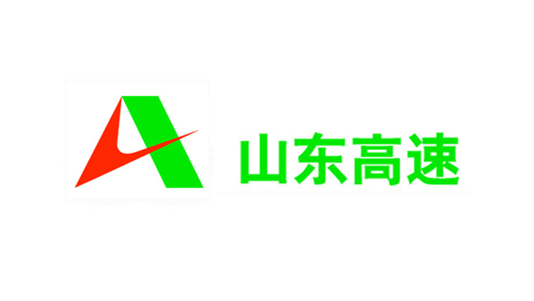 图木舒克合作伙伴