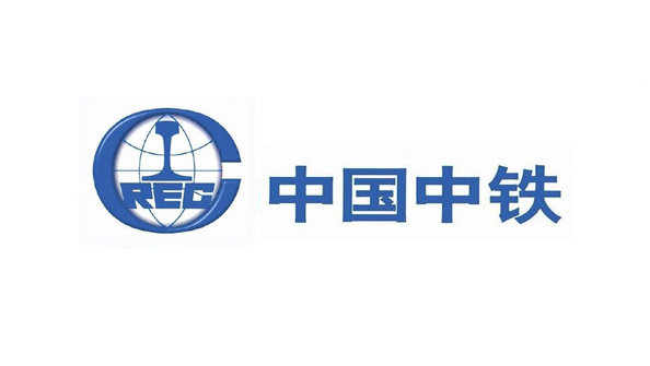 图木舒克合作伙伴