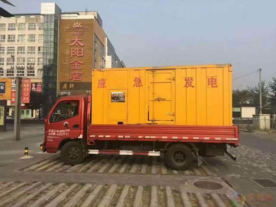 图木舒克压力源的振动会对其重复性产生什么具体影响？